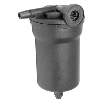 Suncore® - New 1-Outlet Air Compressor Dryer