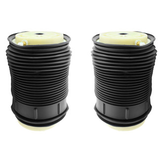 Suncore® - Suspension Air Spring Bag