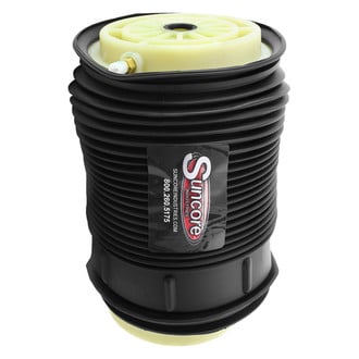 Suncore® - Air Spring