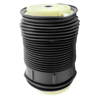 Suncore® - New Air Spring