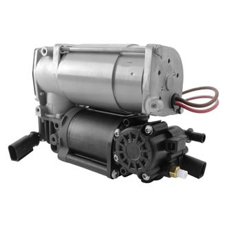 Suncore® - Air Suspension Compressor