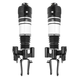 Suncore® - Front Air Complete Strut Assemblies