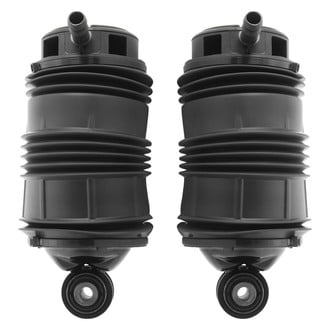 Suncore® - New Rear Air Springs