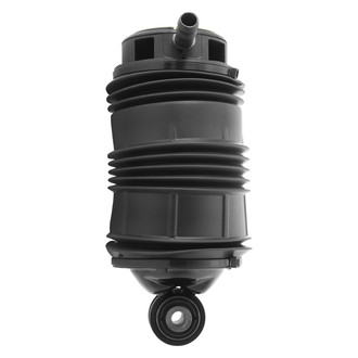 Suncore® - New Rear Passenger Side Air Spring