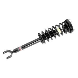 Suncore® - Front New Air to Coil Spring Conversion Kit