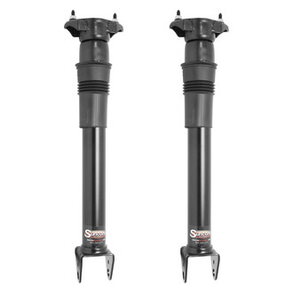Suncore® - Rear Gas Shock Absorbers