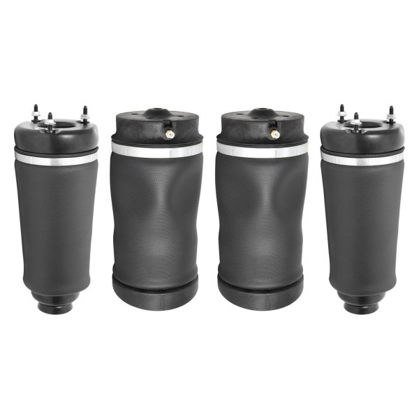  Suncore® - New Air Spring Kit