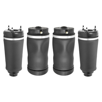 Suncore® - New Air Spring Kit