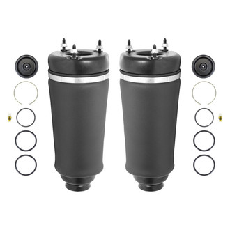 Suncore® - New Front Air Springs