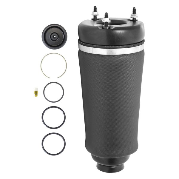  Suncore® - Front New Air Spring