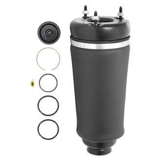 Suncore® - New Front Air Spring