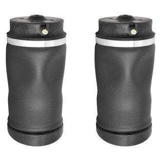 Suncore® - New Rear Air Springs