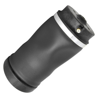 Suncore® - New Rear Driver or Passenger Side Air Spring