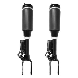 Suncore® - Front Electronic Air Complete Strut Assemblies