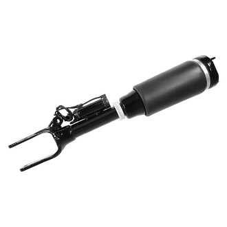 Suncore® - Complete Air Strut Assembly