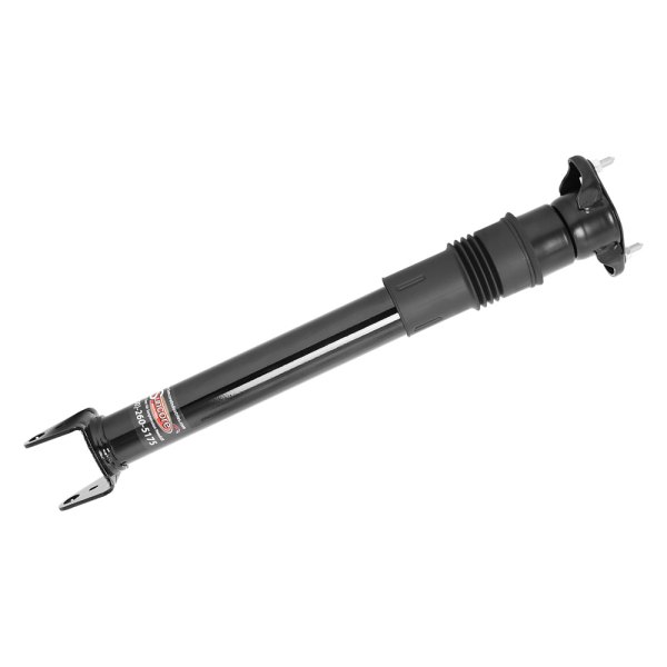 Suncore® - Rear Driver or Passenger Side Shock Absorber