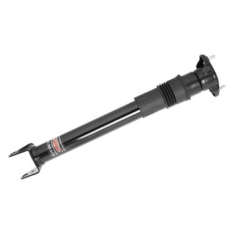 Suncore® - Rear Shock Absorbers