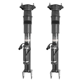 Suncore® - Rear Electronic Air Shock Absorbers