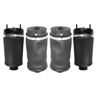 Suncore® - Suspension Air Spring Bag