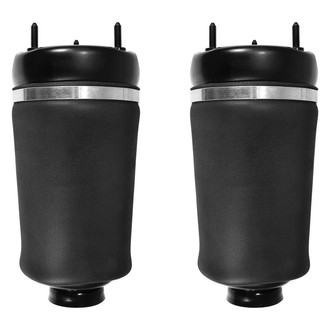 Suncore® - New Front Air Springs