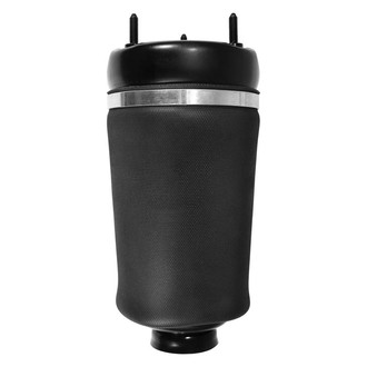 Suncore® - New Front Air Spring