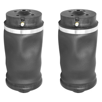 Suncore® - Suspension Air Spring Bag