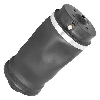 Suncore® - New Rear Driver or Passenger Side Air Springs
