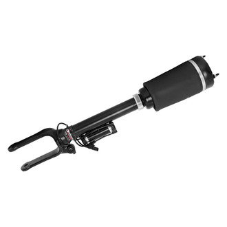 Suncore® - Electronic Air Complete Strut Assemblies
