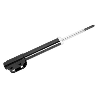 Suncore® - Shock Absorbers and Struts
