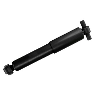 Suncore® - Rear Driver or Passenger Side Gas Shock Absorber