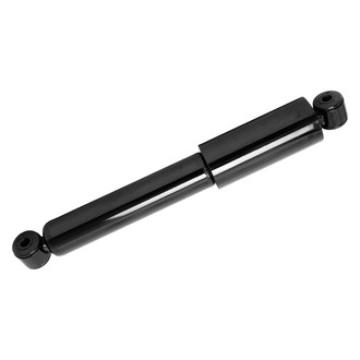 Suncore® - Rear Driver or Passenger Side Gas Shock Absorber