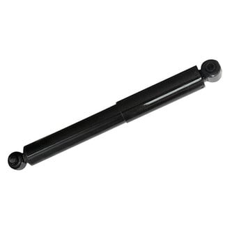 Suncore® - Rear Driver or Passenger Side Gas Shock Absorber