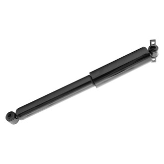 Suncore® - Rear Gas Shock Absorbers