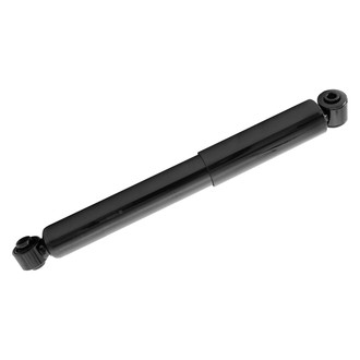 Suncore® - Rear Driver or Passenger Side Gas Shock Absorber