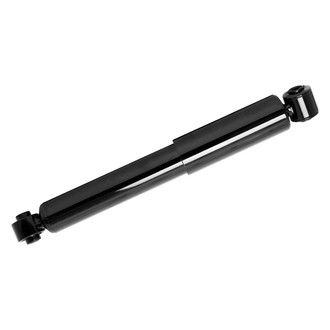 Suncore® - Shocks and Struts