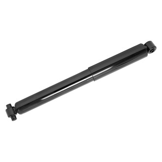 Suncore® - Rear Gas Shock Absorbers