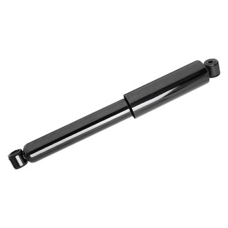 Suncore® - Rear Driver or Passenger Side Gas Shock Absorber