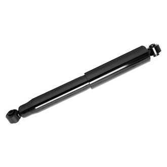 Suncore® - Rear Driver or Passenger Side Gas Shock Absorber