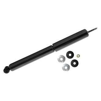 Suncore® - Rear Gas Shock Absorbers