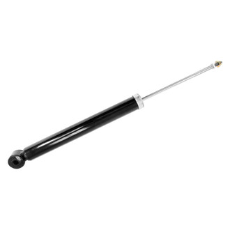 Suncore® - Rear Gas Shock Absorbers
