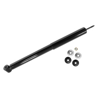 Suncore® - Shocks and Struts