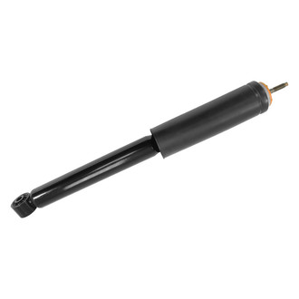 Suncore® - Shocks and Struts