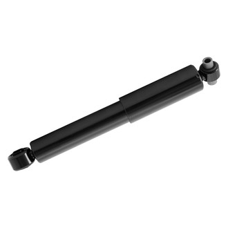 Suncore® - Rear Driver or Passenger Side Gas Shock Absorber