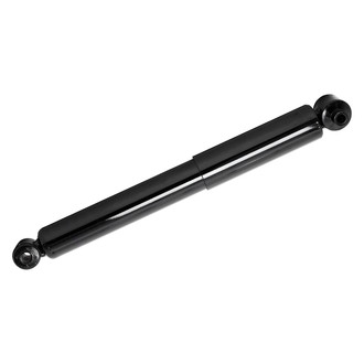 Suncore® - Rear Driver or Passenger Side Gas Shock Absorber