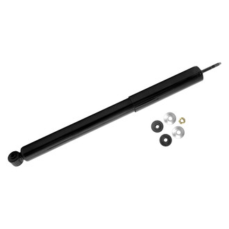 Suncore® - Rear Driver or Passenger Side Gas Shock Absorber