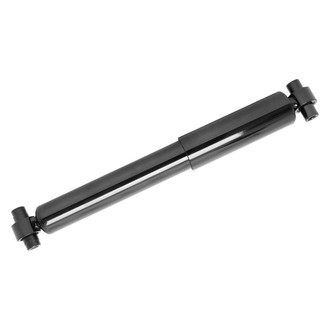 Suncore® - Rear Driver or Passenger Side Gas Shock Absorber