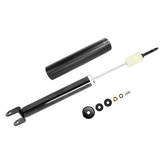 Suncore® - Rear Driver or Passenger Side Gas Shock Absorber