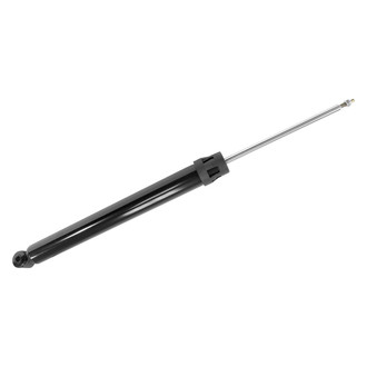 Suncore® - Rear Driver or Passenger Side Gas Shock Absorber