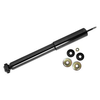 Suncore® - Shocks and Struts