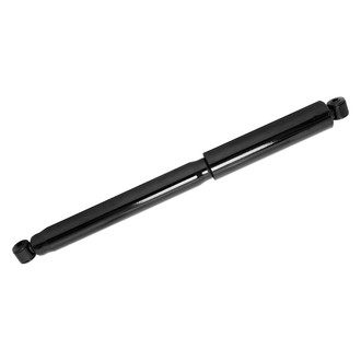 Suncore® - Shocks and Struts
